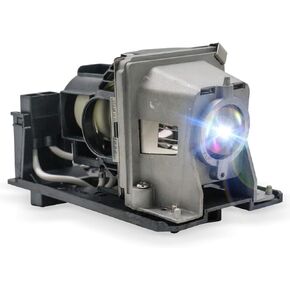NP13LP/NP18LP Replacement Projector Lamp Bulb for NEC V230 V230X V260W V260R V260X V260 V260G NP110 NP115 NP115G NP210 NP210G NP215 NP215G NP216 NP216G NP216GEDU NP-V300W NP-V300X