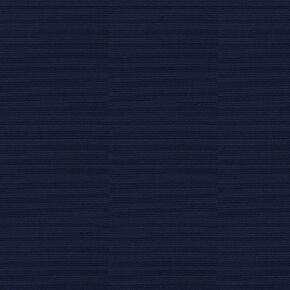 مظلة Sunbrella/Marine 4678-0000 46in قماش أزرق بحري بواسطة The Yard