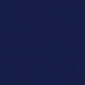 Sunbrella Awning/Marine 4678-0000 46in Marine Blue Fabric By The Yard
