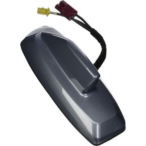 GM Genuine Parts 84423823 Overcast High Frequency Antenna