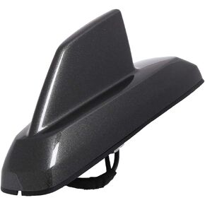 GM Genuine Parts 84445294 High Frequency Antenna