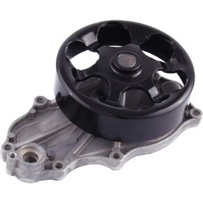 Gates 42353 Premium Engine Water Pump