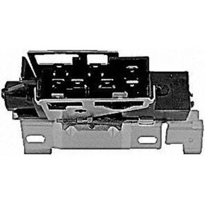 Standard Motor Products US105 Ignition Switch, Body Switch & Relay, Oem Replacement