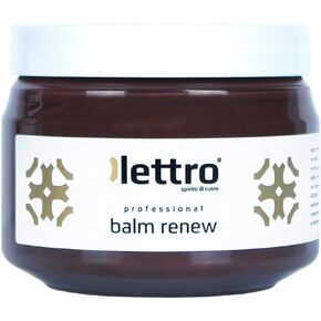 بلسم ترميم الجلد Revive Repair Color (محايد شفاف)