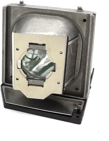 A+ Quality 310-7578/725-10089 Replacement Projector Lamp Bulb with Housing Compatible with DELL 310-7578/725-10089/468-8985 / GF538 in Saudi Arabia