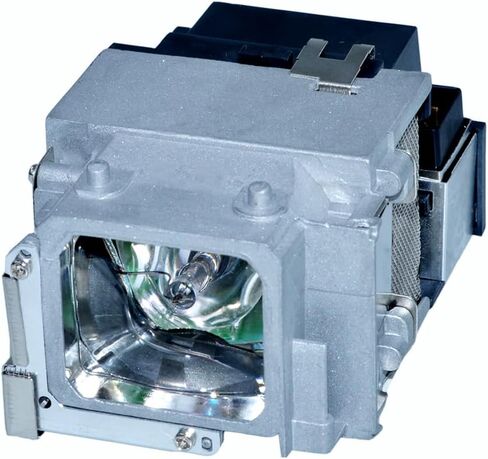 NP30LP Replacement Projector Lamp Bulb with Housing for NEC M332XS M352WS M352WS+ M402X M402W Projector Replacement Bulb (NP30LP) in Saudi Arabia