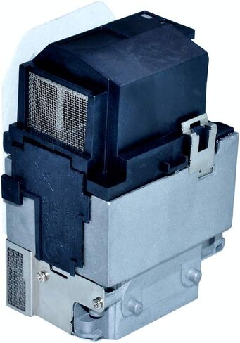 NP30LP Replacement Projector Lamp Bulb with Housing for NEC M332XS M352WS M352WS+ M402X M402W Projector Replacement Bulb (NP30LP) in Saudi Arabia