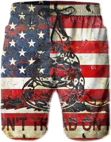 شورتات الشاطئ للرجال سراويل الشاطئ الرائعة in Kuwait