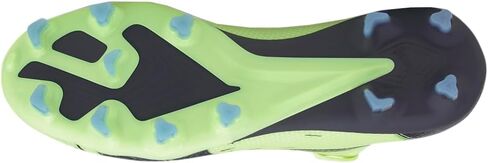 PUMA Men's Ultra Match Indoor Training Sneaker in Saudi Arabia