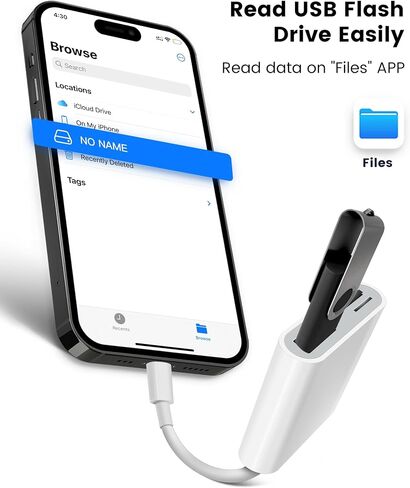 قارئ بطاقة SD USB C لجهاز iPhone 15 iPad Mac 3 في 1 محول بطاقة كاميرا USB-C مع فتحات مزدوجة ومنفذ USB لأجهزة Mac MacBook Pro/Air/Mini Android المحمول المزيد من أجهزة USBC Typec in Kuwait