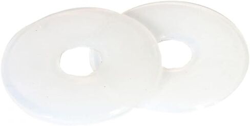 HORZE Silicone Bit Guards in Saudi Arabia