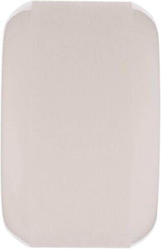 عجلات ريكتا كروم كلاودز WHT/BLK مقاس 54 مم 92a in Kuwait