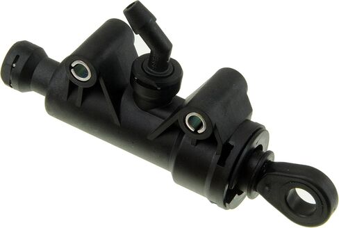 Dorman CM640047 Clutch Master Cylinder Compatible with Select BMW Models in Saudi Arabia
