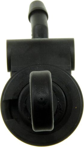 Dorman CM640047 Clutch Master Cylinder Compatible with Select BMW Models in Saudi Arabia