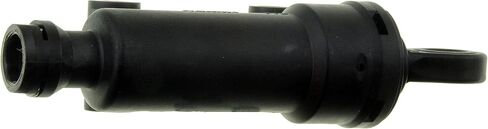Dorman CM640047 Clutch Master Cylinder Compatible with Select BMW Models in Saudi Arabia