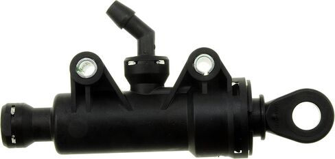 Dorman CM640047 Clutch Master Cylinder Compatible with Select BMW Models in Saudi Arabia