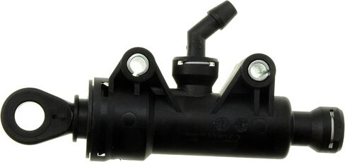 Dorman CM640047 Clutch Master Cylinder Compatible with Select BMW Models in Saudi Arabia