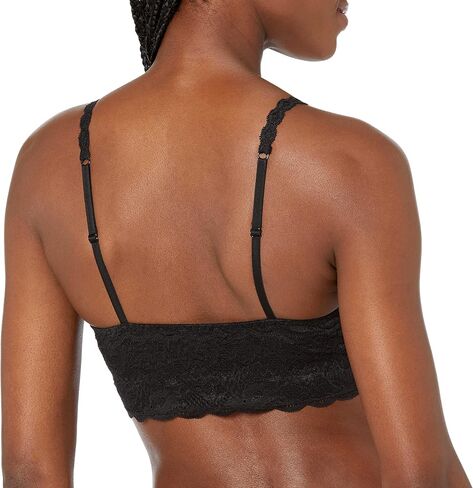 حمالة صدر نسائية من Cosabella Say Never Beauty Sweetie Bralette in Kuwait