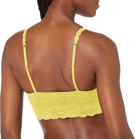 حمالة صدر نسائية من Cosabella Say Never Beauty Sweetie Bralette in Kuwait
