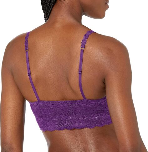 حمالة صدر نسائية من Cosabella Say Never Beauty Sweetie Bralette in Kuwait