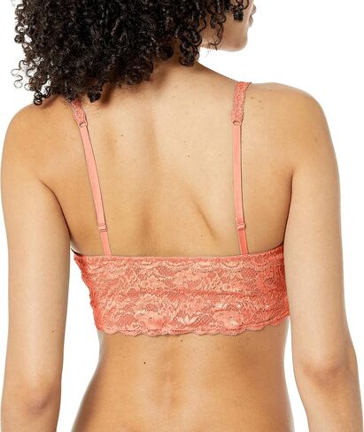 حمالة صدر نسائية من Cosabella Say Never Beauty Sweetie Bralette in Kuwait