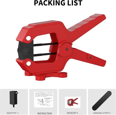 موصل خيوط الطباعة ثلاثية الأبعاد 2.85 مم Gen2 ملحقات الطابعة ثلاثية الأبعاد سهلة التشغيل للخيوط 2.85 مم PLA/ABS/PC/PETG/TPU المواد... in Kuwait