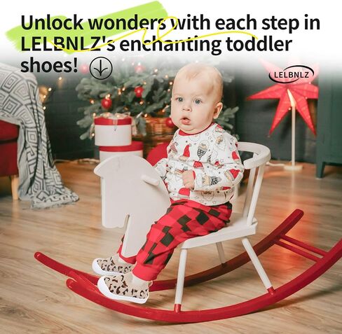 Cute Baby Shoes,Non-Skid Toddler Shoes,Soft Sole Baby Girl Shoes 6-24 Months, Lightweight Boys Shoes,Baby Walking Shoes,Toddler Boy Shoes,Breathable Infant Shoes,Toddler Sneakers for Babies in Saudi Arabia