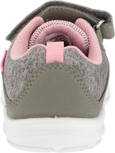 OshKosh B'Gosh Unisex-Child Noomo Sneaker in Saudi Arabia