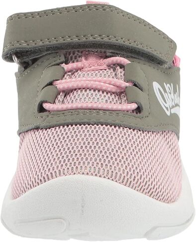 OshKosh B'Gosh Unisex-Child Noomo Sneaker in Saudi Arabia