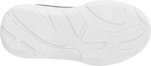 OshKosh B'Gosh Unisex-Child Noomo Sneaker in Saudi Arabia