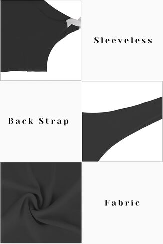Women Summer Dresses Spaghetti Straps Sleeveless Backless Flowy A Line Maxi Sundress Smocked Beach Tank Midi Dress in Saudi Arabia