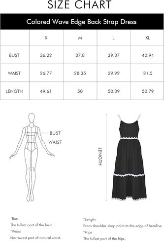 Women Summer Dresses Spaghetti Straps Sleeveless Backless Flowy A Line Maxi Sundress Smocked Beach Tank Midi Dress in Saudi Arabia