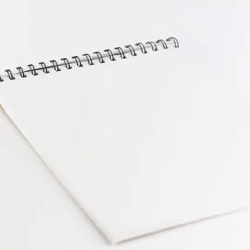 Sketch Pad by Artist's Loft | Size 9" x 12" in Saudi Arabia