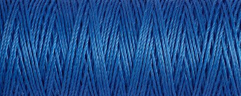 Gutermann 723878-107-1 Teal R753 No.40 Silk Thread 30m x 1 Reel, 107 in Saudi Arabia
