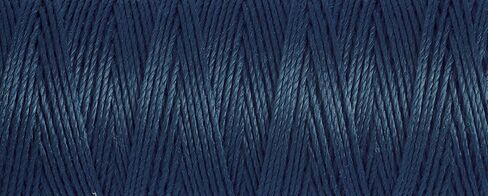 Gutermann 723878-107-1 Teal R753 No.40 Silk Thread 30m x 1 Reel, 107 in Saudi Arabia