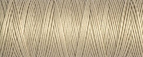 Gutermann 723878-107-1 Teal R753 No.40 Silk Thread 30m x 1 Reel, 107 in Saudi Arabia