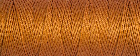 Gutermann 723878-107-1 Teal R753 No.40 Silk Thread 30m x 1 Reel, 107 in Saudi Arabia