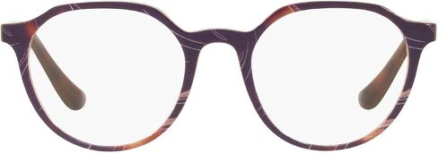 إطارات النظارات الطبية Vo5226 بيضاوية للنساء من Vogue Eyewear in Saudi Arabia