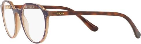 إطارات النظارات الطبية Vo5226 بيضاوية للنساء من Vogue Eyewear in Saudi Arabia