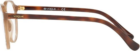 إطارات النظارات الطبية Vo5226 بيضاوية للنساء من Vogue Eyewear in Saudi Arabia
