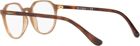 إطارات النظارات الطبية Vo5226 بيضاوية للنساء من Vogue Eyewear in Saudi Arabia