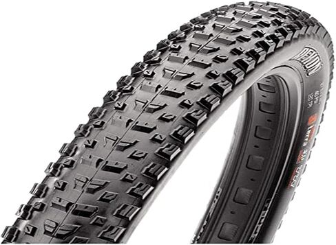إطار Maxxis Rekon 3C Maxx Speed ​​EXO القابل للطي بدون أنبوب in Saudi Arabia