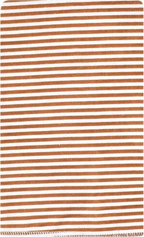 Hudson Baby Unisex Baby Cotton Flannel Burp Cloths, Animal Adventure 10 Pack, One Size in Saudi Arabia