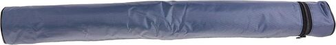Coleman C018 Soft Can Cooler Sleeve in Saudi Arabia