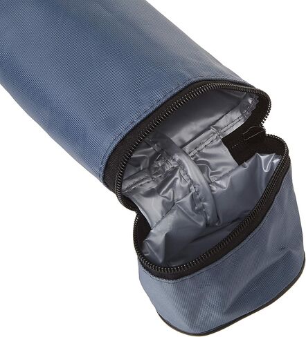 Coleman C018 Soft Can Cooler Sleeve in Saudi Arabia