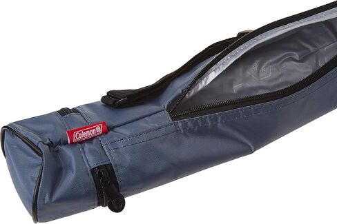 Coleman C018 Soft Can Cooler Sleeve in Saudi Arabia