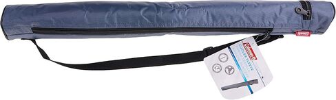 Coleman C018 Soft Can Cooler Sleeve in Saudi Arabia