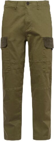 Oakley Men's Roam Commuter Cargo Pants in Saudi Arabia