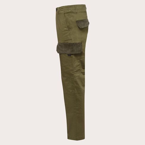Oakley Men's Roam Commuter Cargo Pants in Saudi Arabia