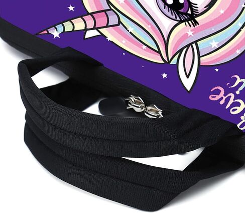 حافظة كمبيوتر محمول مقاس 15.6 بوصة مقاس 14 بوصة و15 بوصة و15.4 بوصة حافظة Chromebook حافظة Ultrabook حافظة كمبيوتر محمول حقيبة كمبيوتر محمول حقيبة كمبيوتر لوحي حافظة بمقبض من النيوبرين (رخام وردي) in Kuwait